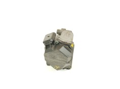 Recambio de caja mariposa para volkswagen passat cc (357) advance referencia OEM IAM 03L128063K  A2C533369978 2