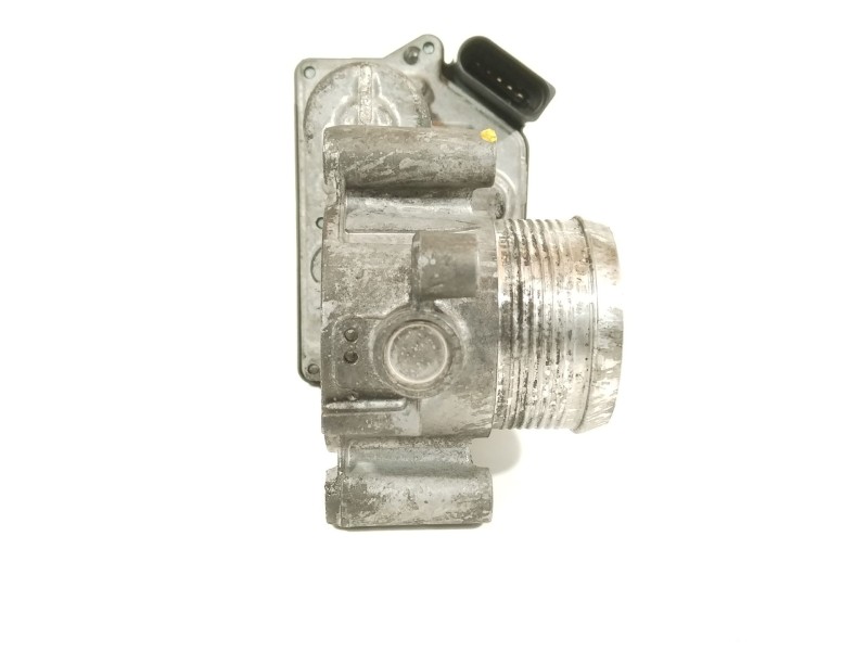 Recambio de caja mariposa para volkswagen passat cc (357) advance referencia OEM IAM 03L128063K  A2C533369978