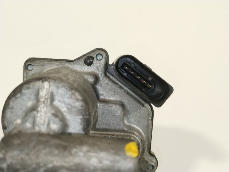 Recambio de caja mariposa para volkswagen passat cc (357) advance referencia OEM IAM 03L128063K  A2C533369978