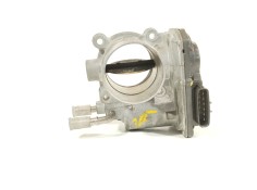 Recambio de caja mariposa para toyota verso (_r2_) 2.0 d-4d (aur20_) referencia OEM IAM 261000R020  