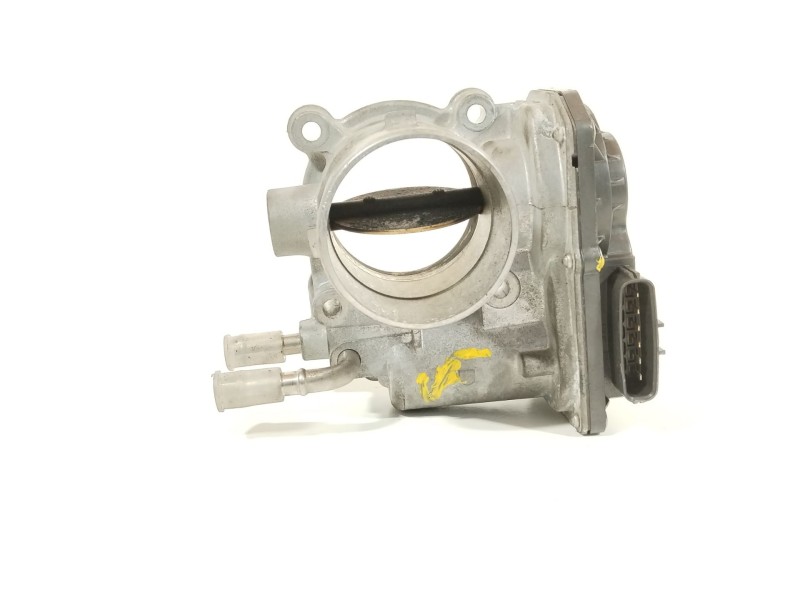 Recambio de caja mariposa para toyota verso (_r2_) 2.0 d-4d (aur20_) referencia OEM IAM 261000R020  