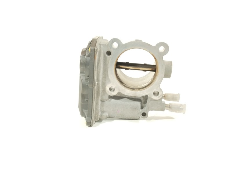 Recambio de caja mariposa para toyota verso (_r2_) 2.0 d-4d (aur20_) referencia OEM IAM 261000R020  