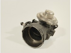 Recambio de valvula egr para audi a3 (8l1) 1.9 tdi referencia OEM IAM 038129637A  038131501AT