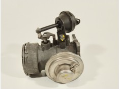 Recambio de valvula egr para audi a3 (8l1) 1.9 tdi referencia OEM IAM 038129637A  038131501AT 2