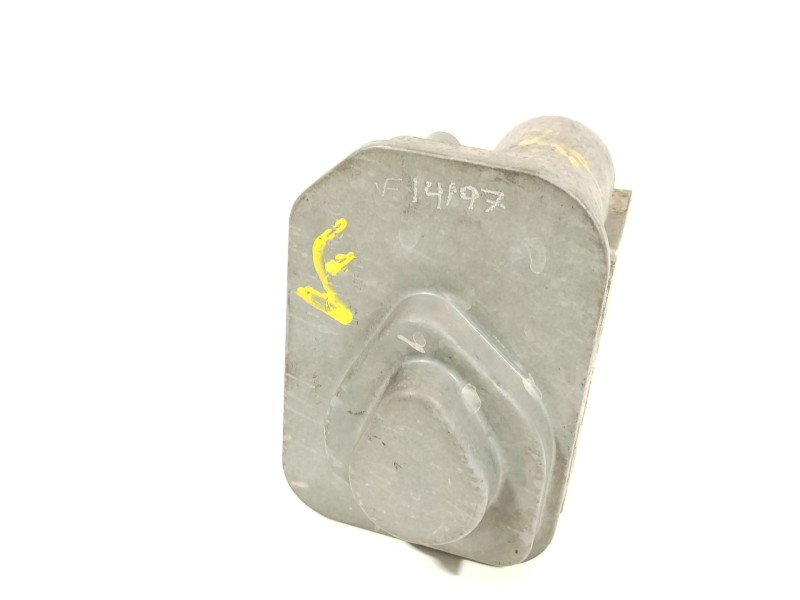 Recambio de caja mariposa para seat ibiza iii (6l1) 1.9 sdi referencia OEM IAM 038128063C  