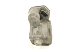 Recambio de caja mariposa para seat leon (1p1) 2.0 tdi referencia OEM IAM 038128063M   2