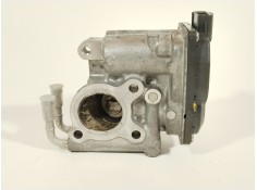 Recambio de valvula egr para toyota verso (_r2_) 2.0 d-4d (aur20_) referencia OEM IAM 258000R010  VN1501000042