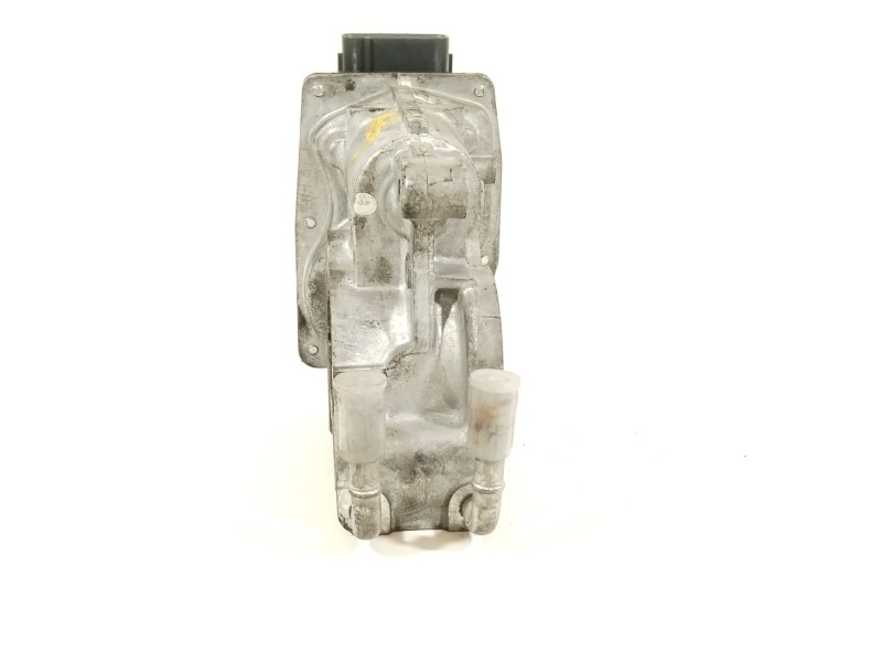 Recambio de valvula egr para toyota verso (_r2_) 2.0 d-4d (aur20_) referencia OEM IAM 258000R010  VN1501000042