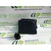 TAPA EXTERIOR COMBUSTIBLE 93197447 