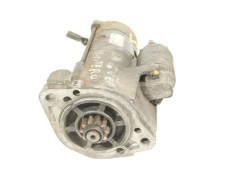 Recambio de motor arranque para mitsubishi montero (v60/v70) 3.2 di-d gls (5-ptas.) referencia OEM IAM ME204424 M008T75071A ME20