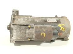 Recambio de motor arranque para mitsubishi montero (v60/v70) 3.2 di-d gls (5-ptas.) referencia OEM IAM ME204424 M008T75071A ME20 2