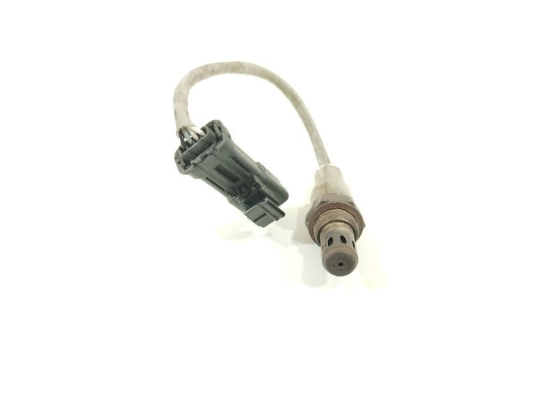 Recambio de sonda lambda para citroën c3 feel referencia OEM IAM 9810634380  