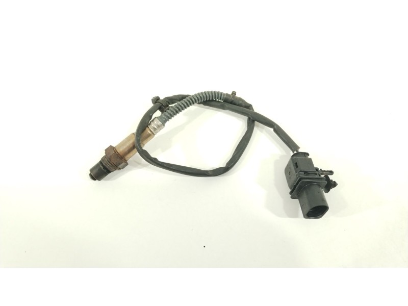 Recambio de sonda lambda para ford kuga (cbs) titanium referencia OEM IAM AV619D375BA  