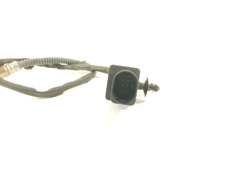 Recambio de sonda lambda para ford kuga (cbs) titanium referencia OEM IAM AV619D375BA  