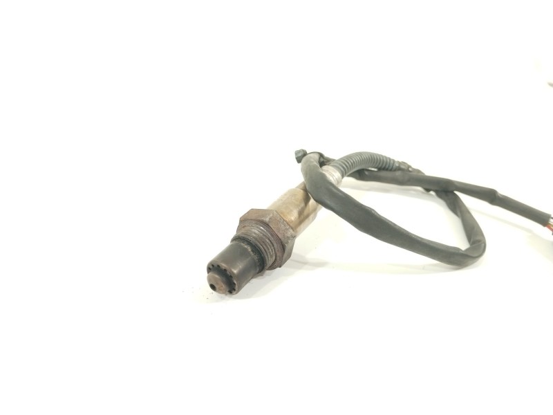 Recambio de sonda lambda para ford kuga (cbs) titanium referencia OEM IAM AV619D375BA  