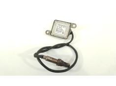 Recambio de sonda lambda para mercedes-benz clase cls (w219) 350 cgi (219.357) referencia OEM IAM A0035428818  5WK96606