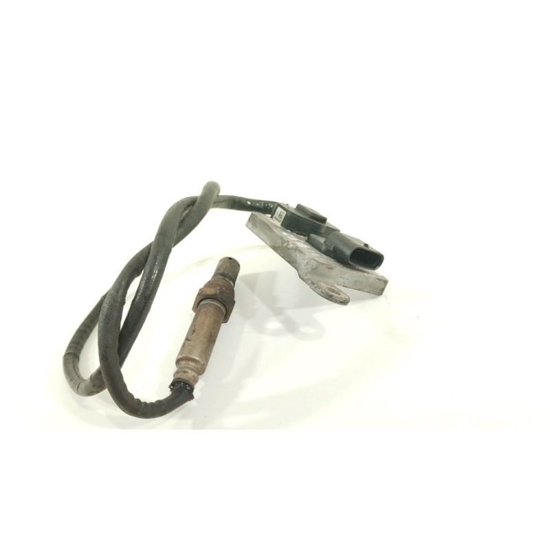 Recambio de sonda lambda para mercedes-benz clase cls (w219) 350 cgi (219.357) referencia OEM IAM A0035428818  5WK96606