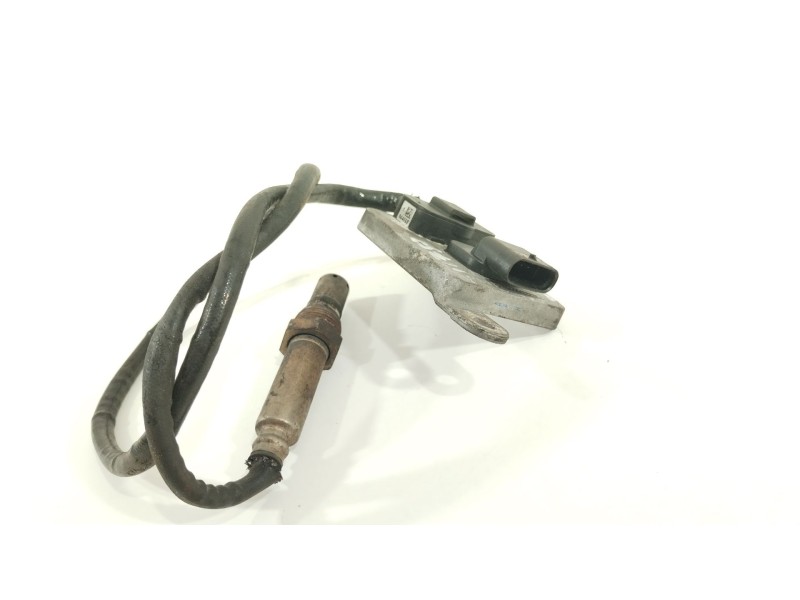 Recambio de sonda lambda para mercedes-benz clase cls (w219) 350 cgi (219.357) referencia OEM IAM A0035428818  5WK96606