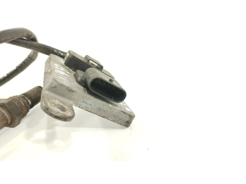 Recambio de sonda lambda para mercedes-benz clase cls (w219) 350 cgi (219.357) referencia OEM IAM A0035428818  5WK96606