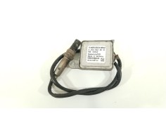 Recambio de sonda lambda para mercedes-benz clase cls (w219) 350 cgi (219.357) referencia OEM IAM A0035428818  5WK96606