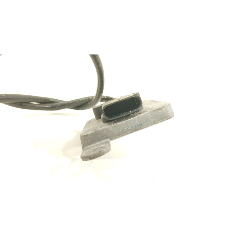 Recambio de sonda lambda para mercedes-benz clase cls (w219) 350 cgi (219.357) referencia OEM IAM A0035428818  5WK96606