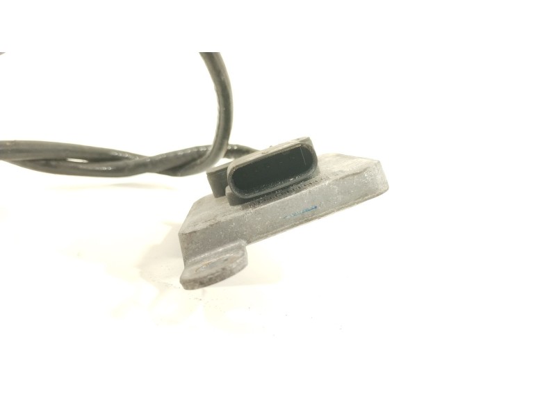 Recambio de sonda lambda para mercedes-benz clase cls (w219) 350 cgi (219.357) referencia OEM IAM A0035428818  5WK96606