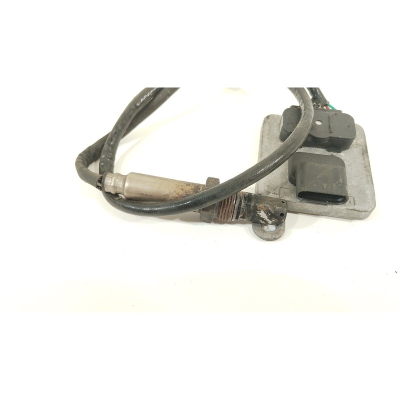 Recambio de sonda lambda para mercedes-benz clase cls (w219) 350 cgi (219.357) referencia OEM IAM A0035428818  5WK96606