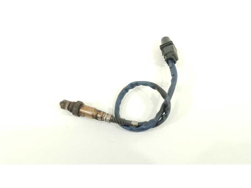 Recambio de sonda lambda para mercedes-benz clase cls (w219) 350 cgi (219.357) referencia OEM IAM A0045424818  
