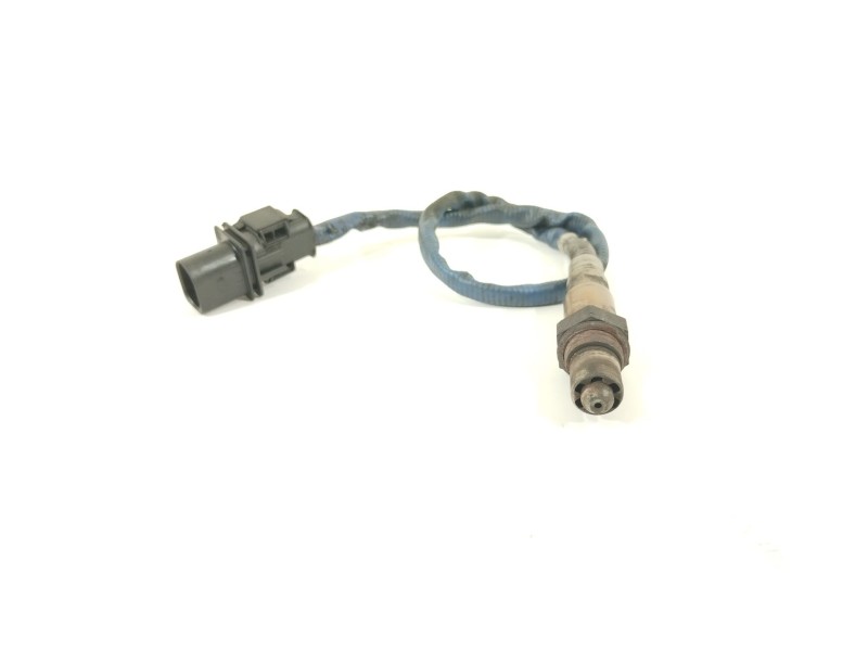 Recambio de sonda lambda para mercedes-benz clase cls (w219) 350 cgi (219.357) referencia OEM IAM A0045424818  