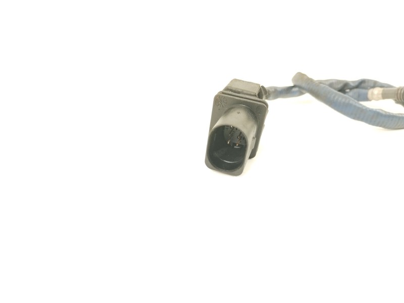 Recambio de sonda lambda para mercedes-benz clase cls (w219) 350 cgi (219.357) referencia OEM IAM A0045424818  
