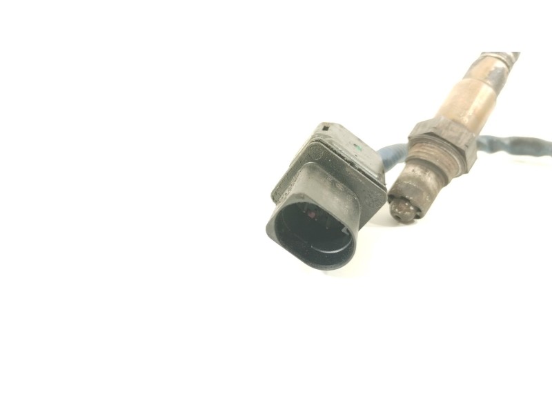 Recambio de sonda lambda para mercedes-benz clase cls (w219) 350 cgi (219.357) referencia OEM IAM A0045424818  