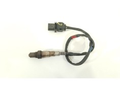 Recambio de sonda lambda para kia cee´d business referencia OEM IAM 393512A631  9025050114