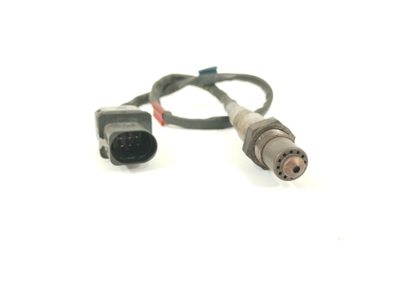 Recambio de sonda lambda para kia cee´d business referencia OEM IAM 393512A631  9025050114