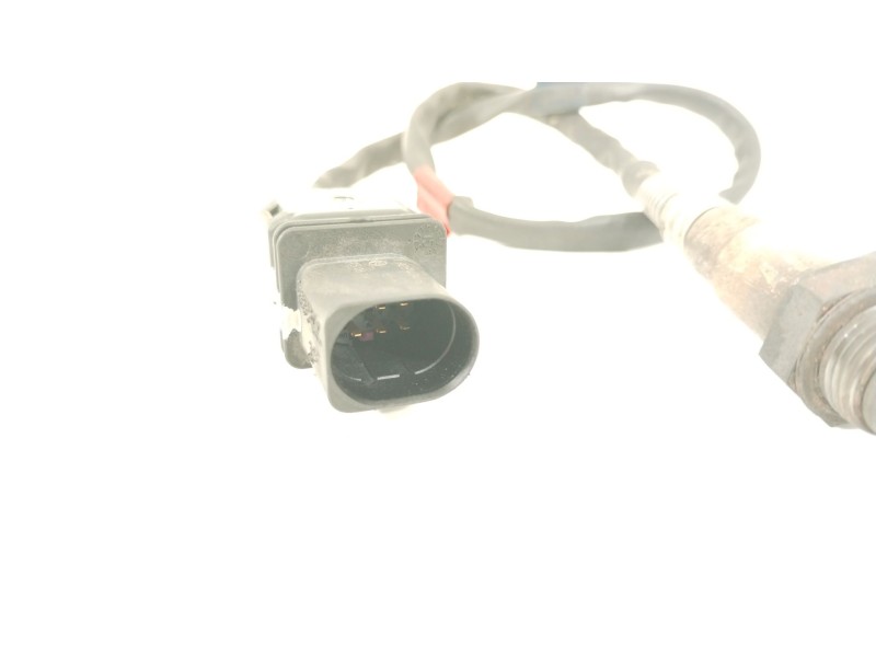 Recambio de sonda lambda para kia cee´d business referencia OEM IAM 393512A631  9025050114