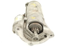 Recambio de motor arranque para peugeot 407 (6d_) 2.0 hdi (6drhrh) referencia OEM IAM 9646972280   2