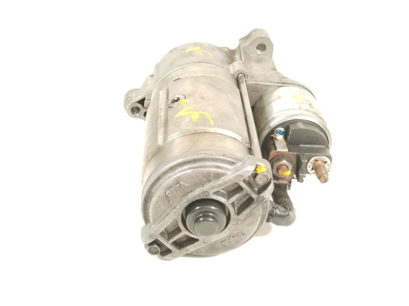Recambio de motor arranque para peugeot 407 (6d_) 2.0 hdi (6drhrh) referencia OEM IAM 9646972280  