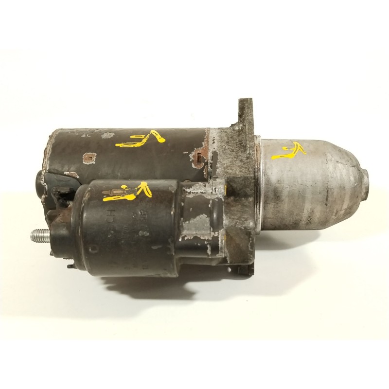 Recambio de motor arranque para nissan micra ii (k11) 1.3 i 16v referencia OEM IAM 2330099B00  0001112018