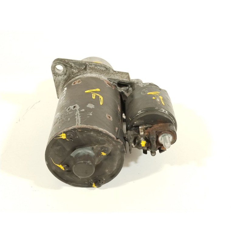 Recambio de motor arranque para nissan micra ii (k11) 1.3 i 16v referencia OEM IAM 2330099B00  0001112018