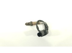 Recambio de sonda lambda para kia cee´d business referencia OEM IAM 393502A640  