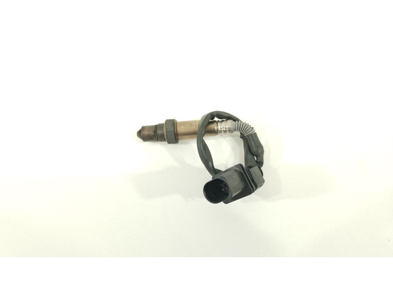 Recambio de sonda lambda para kia cee´d business referencia OEM IAM 393502A640  