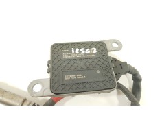 Recambio de sonda lambda para nissan qashqai (j11) acenta referencia OEM IAM 22790HV90B   2