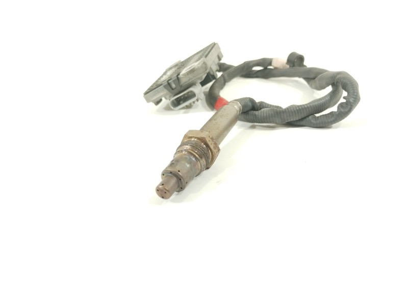 Recambio de sonda lambda para nissan qashqai (j11) acenta referencia OEM IAM 22790HV90B  