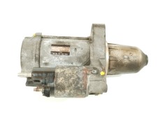 Recambio de motor arranque para mercedes-benz clase cla (w117) cla 200 cdi (117.301) referencia OEM IAM A2709060026  4280009140 2