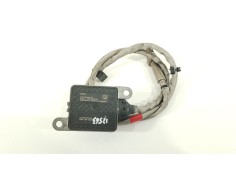 Recambio de sonda lambda para nissan qashqai (j11) acenta referencia OEM IAM 22790HV90A  