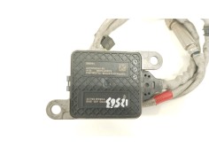 Recambio de sonda lambda para nissan qashqai (j11) acenta referencia OEM IAM 22790HV90A   2