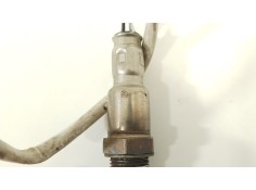Recambio de sonda lambda para renault clio iv (bh_) 0.9 tce 90 referencia OEM IAM 226A47260R   2