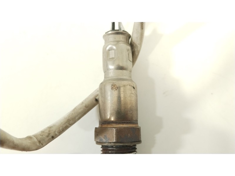 Recambio de sonda lambda para renault clio iv (bh_) 0.9 tce 90 referencia OEM IAM 226A47260R  