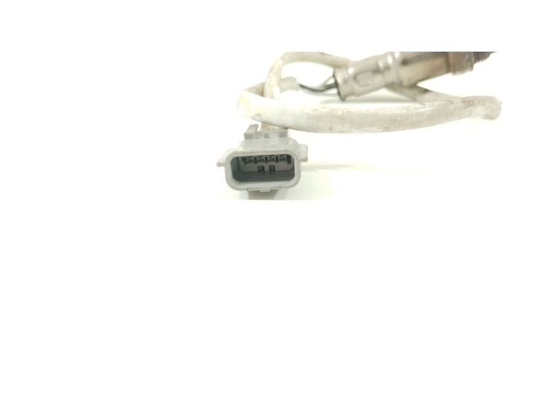 Recambio de sonda lambda para renault clio iv (bh_) 0.9 tce 90 referencia OEM IAM 226A47260R  