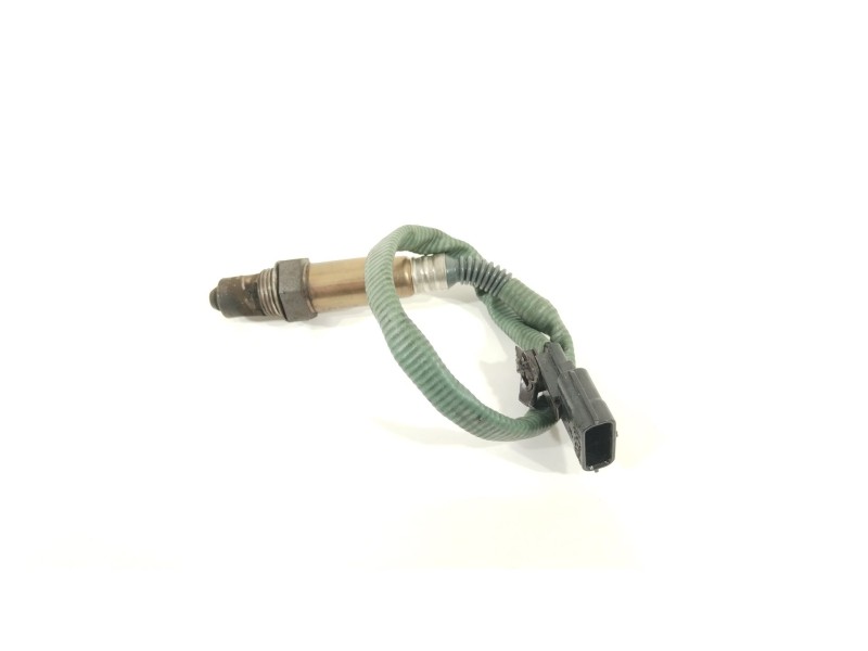 Recambio de sonda lambda para renault clio iv (bh_) 0.9 tce 90 referencia OEM IAM 226934803R  