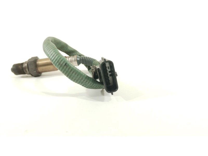 Recambio de sonda lambda para renault clio iv (bh_) 0.9 tce 90 referencia OEM IAM 226934803R  